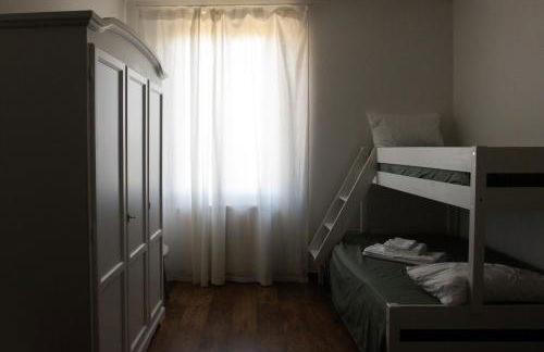 Terrazza Mira - Vista panoramica e parcheggio a Todi - Foto 23