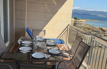 Adefer Isamar - Foto 7