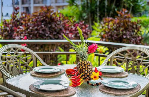 Kona Makai 2-102 - Foto 1