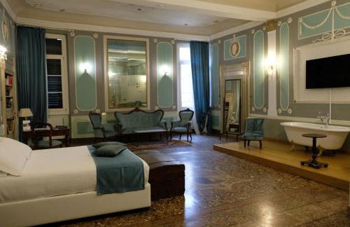 Residenza Palazzo Negri - Foto 87