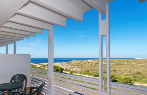 Apartamentos Las Pérgolas - Foto 6