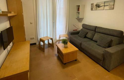 Apartamentos Mar Bella Segur de Calafell 3000 - Foto 1