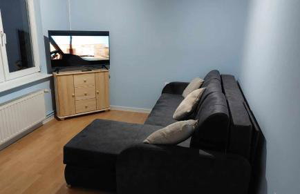 Beskidzka Apartments - Foto 10