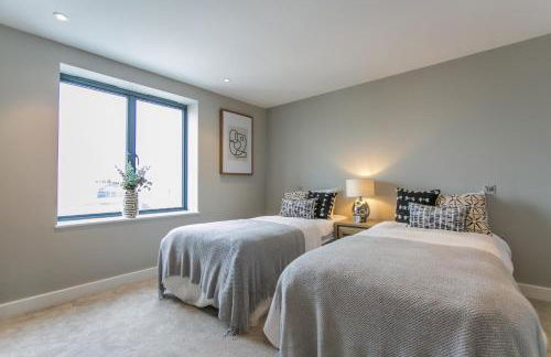 Edgewater - Bracklesham Bay - Foto 31