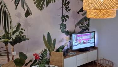 Charming Vólos House 2 - Foto 5