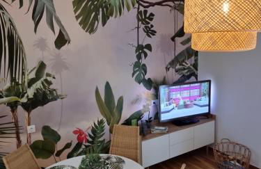 Charming Vólos House 2 - Foto 5