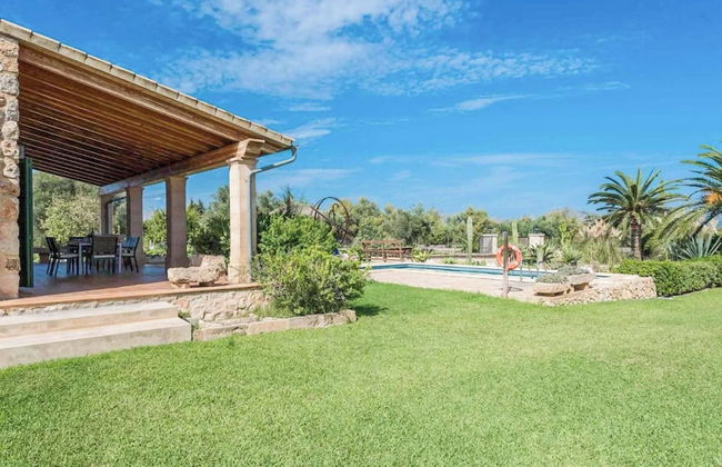 Ca l Berros - Foto 23