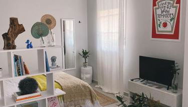 Amodiño do Camiño - Foto 4