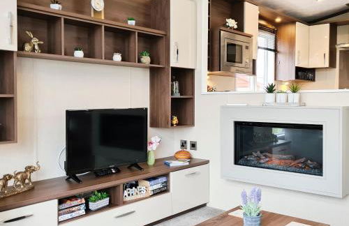 Glen Clova - Photo 4