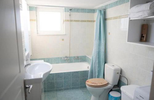 Elenas Villas - Foto 14