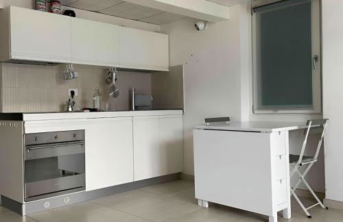 Casa PG - Appartamento Vista Lago - Foto 29