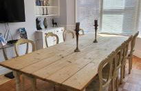 Purbeck Lodge - Photo 11