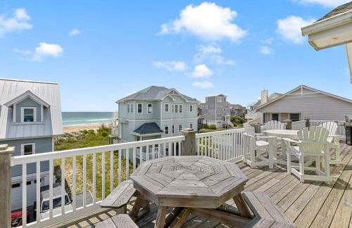 Sea La Vie - Foto 10