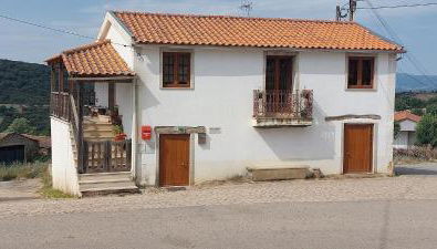 Casa do Soto - Foto 3