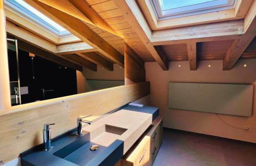 Bio Agriturismo Falezze - Foto 30