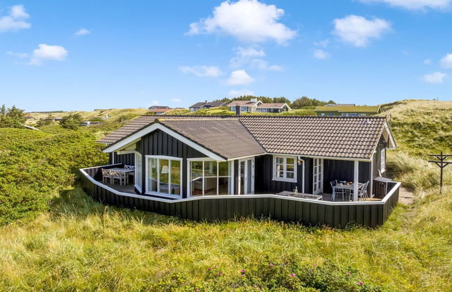 "Kasperi" - 250m from the sea - Photo 6