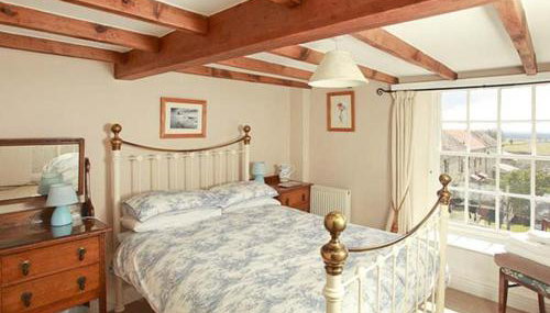 Croft Head Cottage - Foto 5