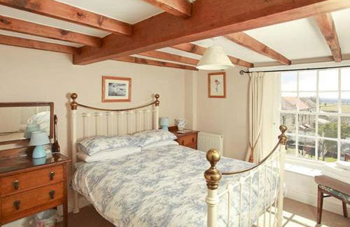 Croft Head Cottage - Foto 5