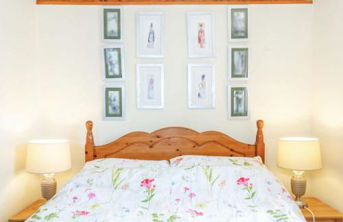 The Coach House - Foto 18