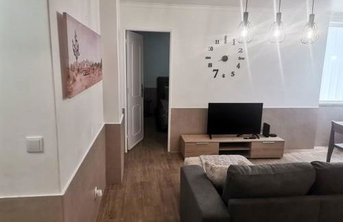 Enjoy Lisboa 2! - Near Metro - Photo 38