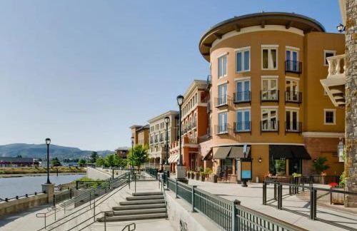 Modern Napa 3BD Wine Country Escape with Pool and Spa - Foto 37