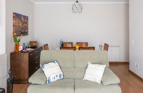 Madalena Beach Apartment by MP - Foto 28