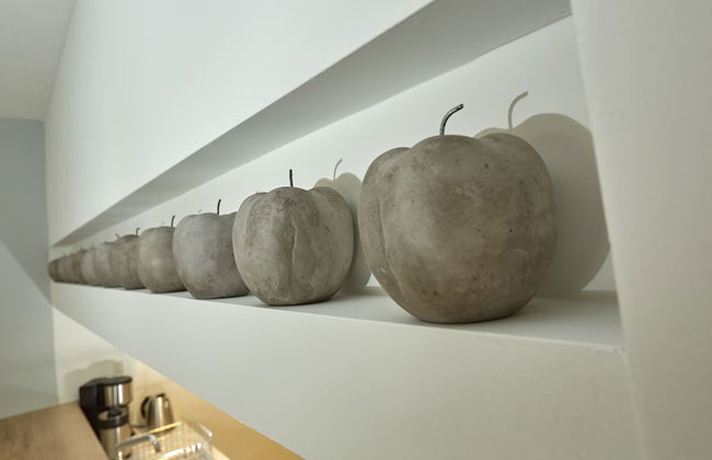 Olivia Sports & Sea - Foto 53