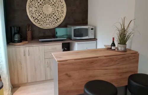 Ferienwohnung Auszeit - Photo 7