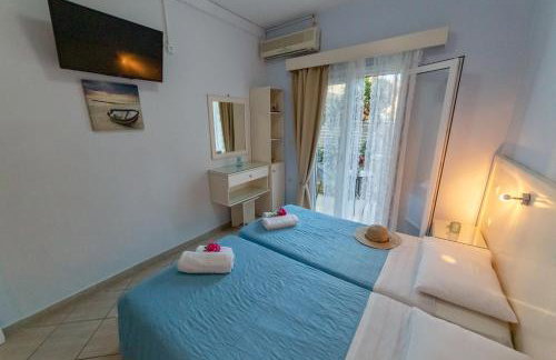 Angelina Apartments - Foto 22