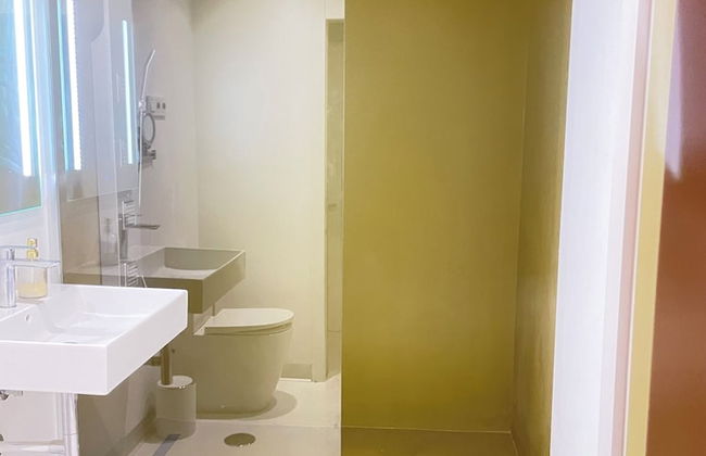 LaHola Glam Suites - Photo 50