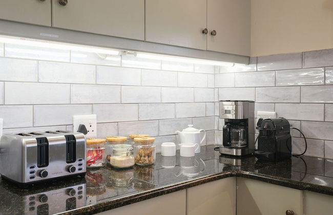 High Season Farm - Photo 49