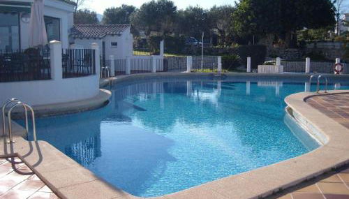 Luxury apartment- magnificent view - Foto 3