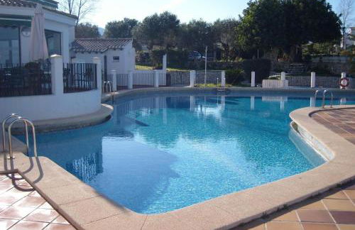 Luxury apartment- magnificent view - Foto 3