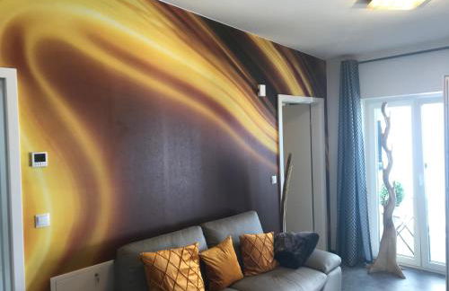 Villa Kehrwieder - Foto 46