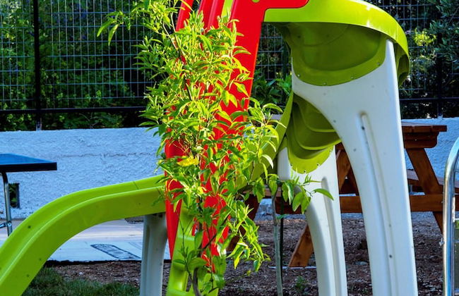 All Saints Villas - Photo 45