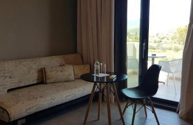 Villa Marelia apartments - Foto 32