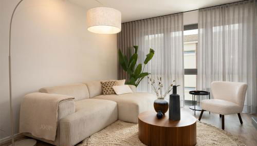 Stay Boardinghouse - Foto 3