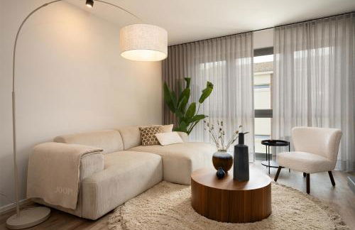 Stay Boardinghouse - Foto 3