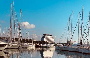 Apartman Sunce - Foto 20