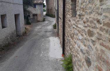 house Al Cascinale - Photo 35