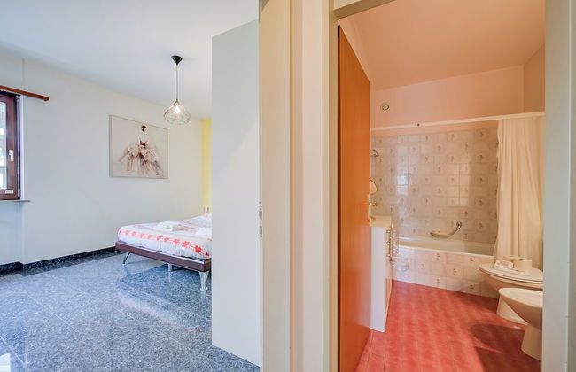 Top Of The Spots - Foto 11