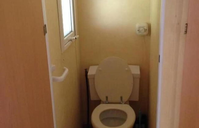 mylooking vacanze - Foto 39