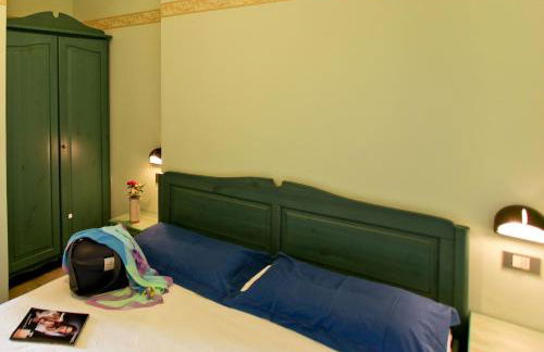 Residence Costamartino - Foto 43