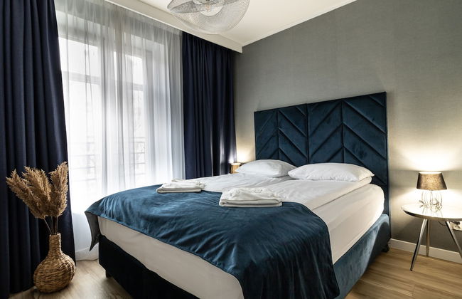 Sopot Marina - Foto 6