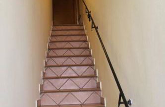 affittacamere la torre - Foto 16