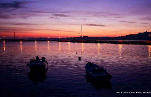 Bougainvillea Apartment - Foto 23