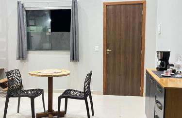 Apt estiloso 03 - Foto 1