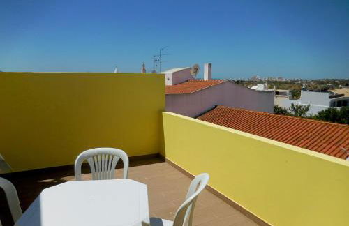 Casa Amarela by Umbral - Foto 2