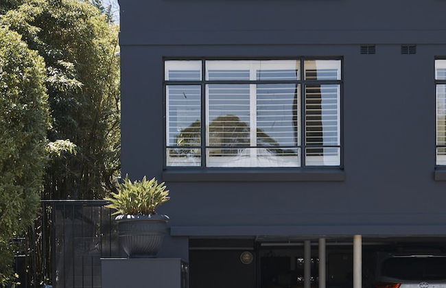 Ballantyne at Mosman Serviced Apartment - Foto 34