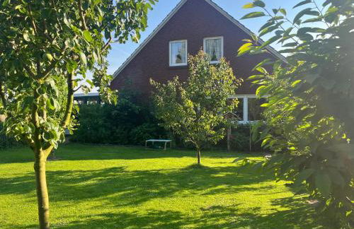 Helga Peysang - Foto 1